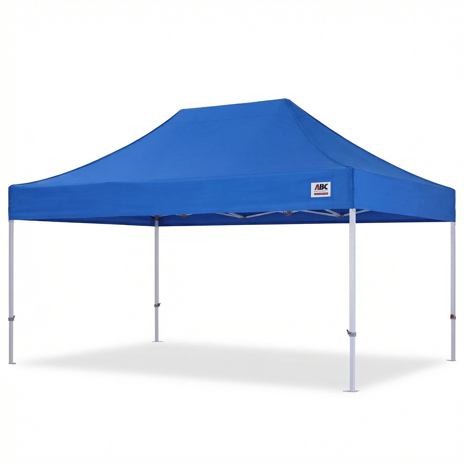 S2 Crux Start™ - Core Canopy Tent 10x10, 10x15, 10x20