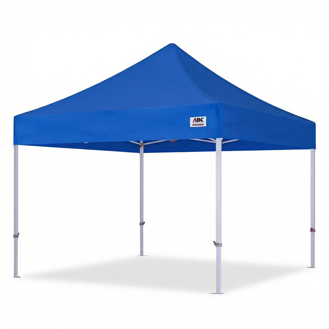 S2 Crux Start™ - Core Canopy Tent 10x10, 10x15, 10x20