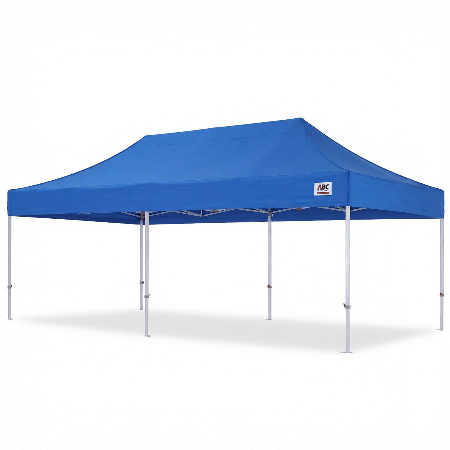 S2 Crux Start™ - Core Canopy Tent 10x10, 10x15, 10x20