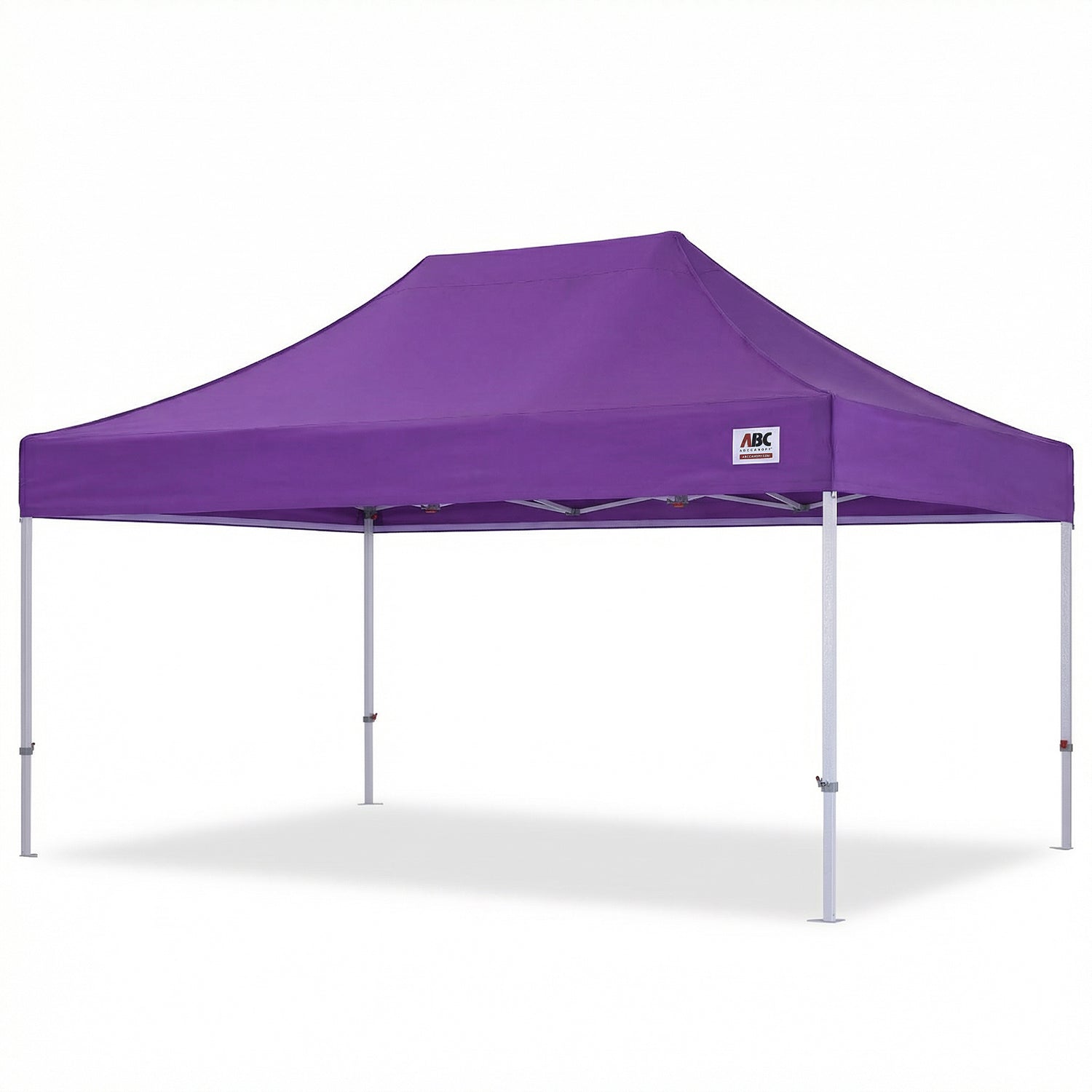 S2 Crux Start™ - Core Canopy Tent 10x10, 10x15, 10x20