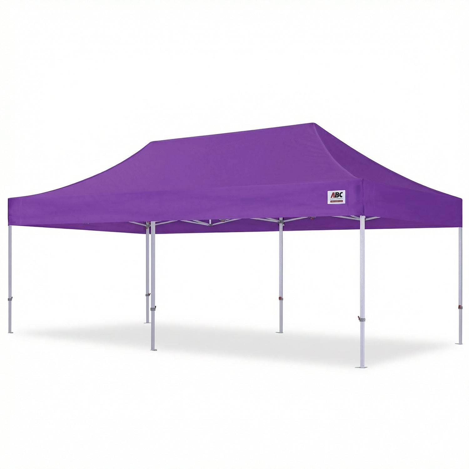 S2 Crux Start™ - Core Canopy Tent 10x10, 10x15, 10x20