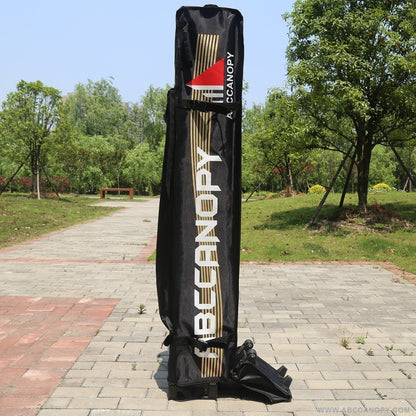 Universal Roller Bag for Canopy