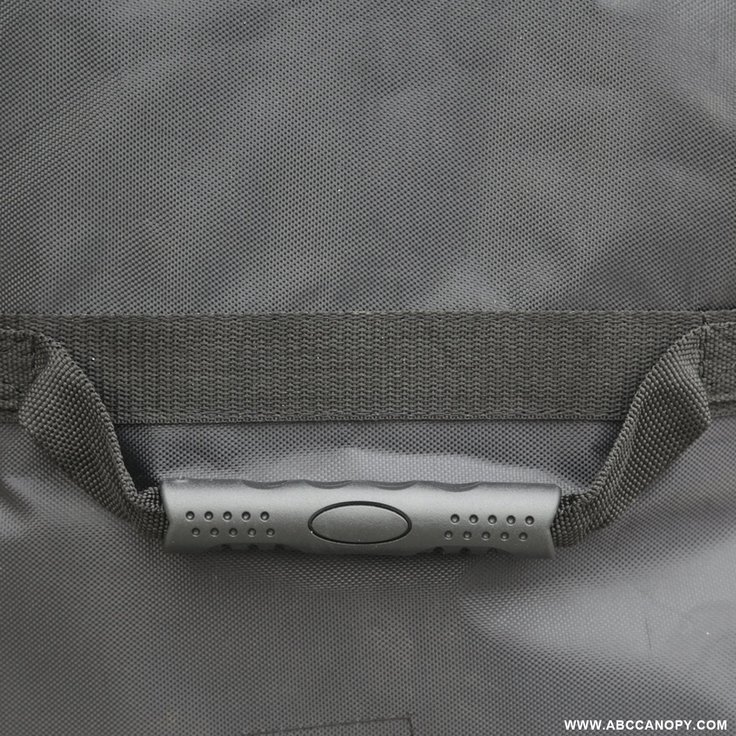 Universal Roller Bag for Canopy