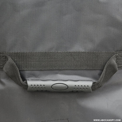 Universal Roller Bag for Canopy