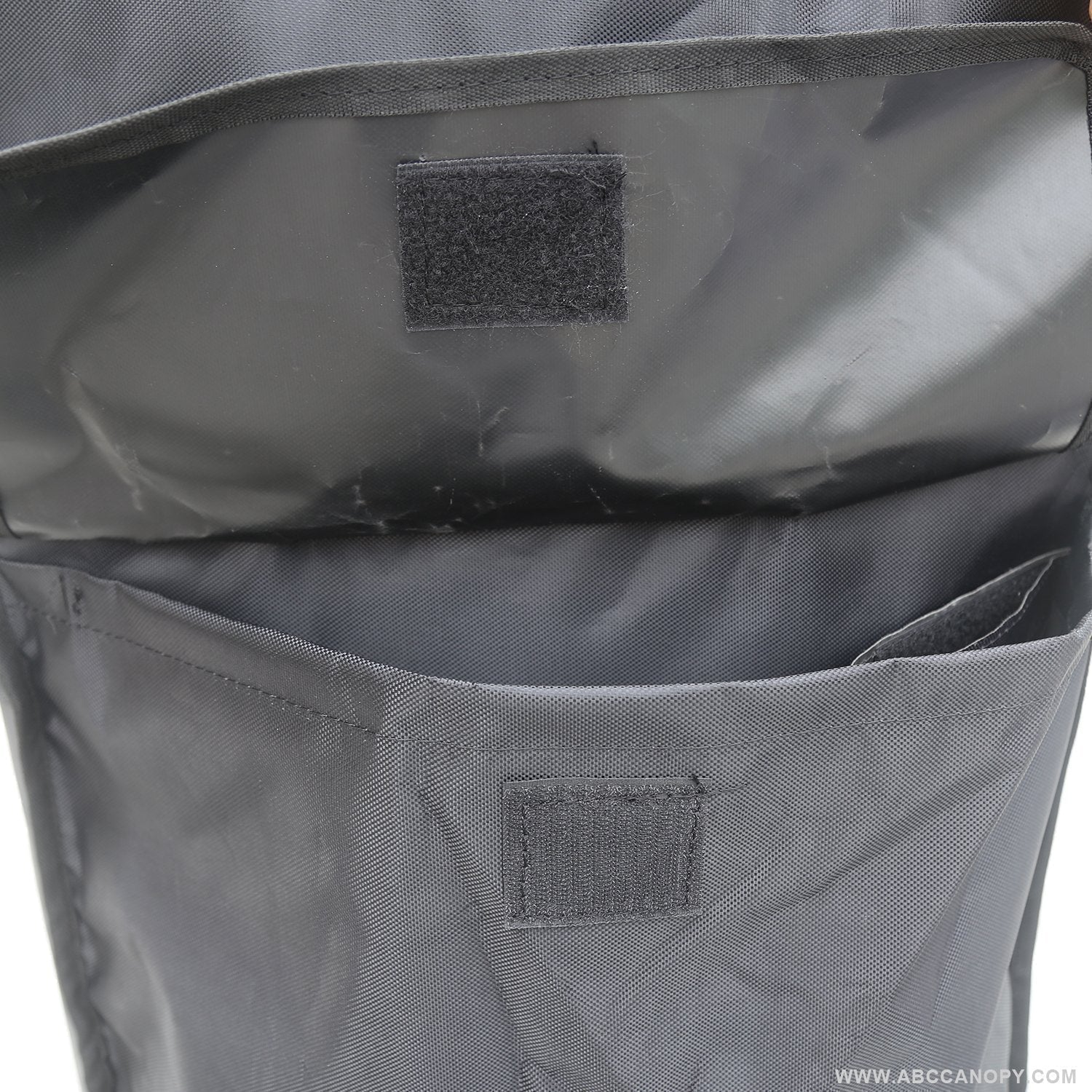 Universal Roller Bag for Canopy
