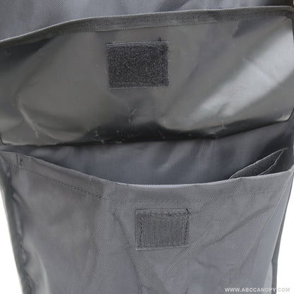 Universal Roller Bag for Canopy