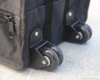 Universal Roller Bag for Canopy