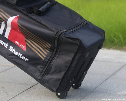 Universal Roller Bag for Canopy