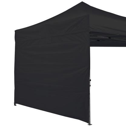 Sidewall for 8x8/10x10/10x15/10x20 canopy(1pc)