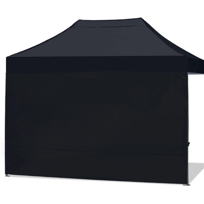 Sidewall for 8x8/10x10/10x15/10x20 canopy(1pc)