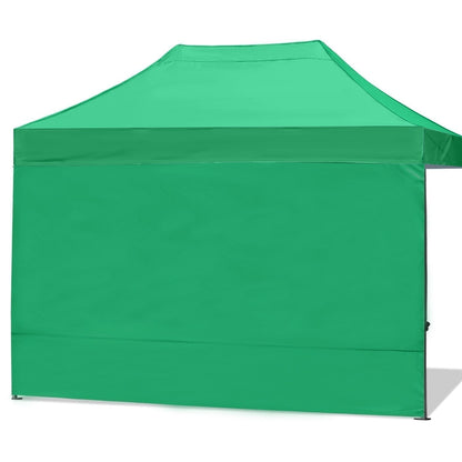 Sidewall for 8x8/10x10/10x15/10x20 canopy(1pc)