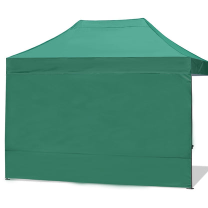 Sidewall for 8x8/10x10/10x15/10x20 canopy(1pc)