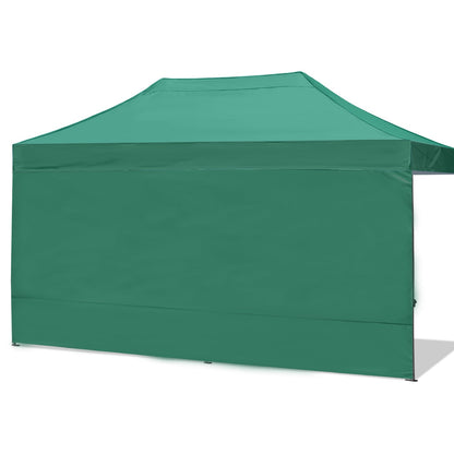 Sidewall for 8x8/10x10/10x15/10x20 canopy(1pc)