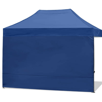 Sidewall for 8x8/10x10/10x15/10x20 canopy(1pc)