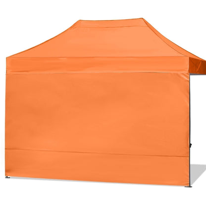Sidewall for 8x8/10x10/10x15/10x20 canopy(1pc)