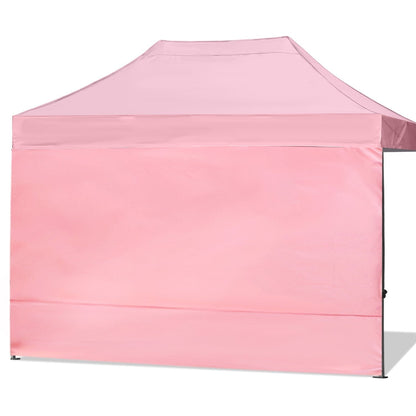 Sidewall for 8x8/10x10/10x15/10x20 canopy(1pc)