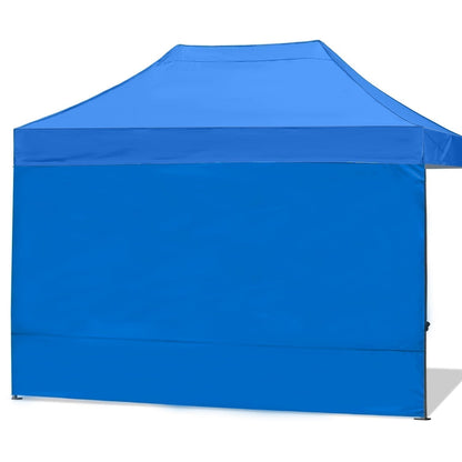 Sidewall for 8x8/10x10/10x15/10x20 canopy(1pc)