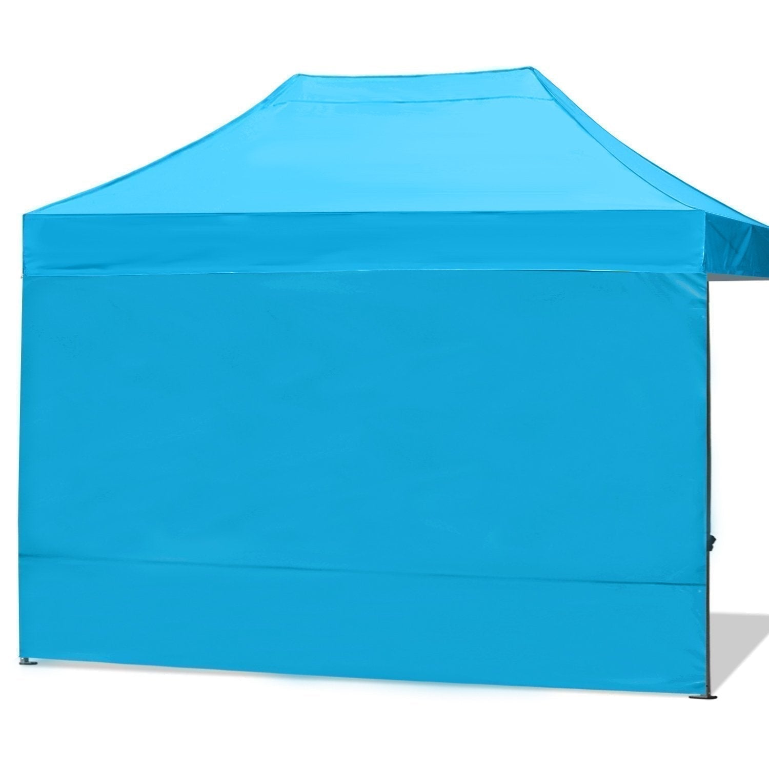 Sidewall for 8x8/10x10/10x15/10x20 canopy(1pc)