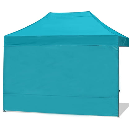 Sidewall for 8x8/10x10/10x15/10x20 canopy(1pc)