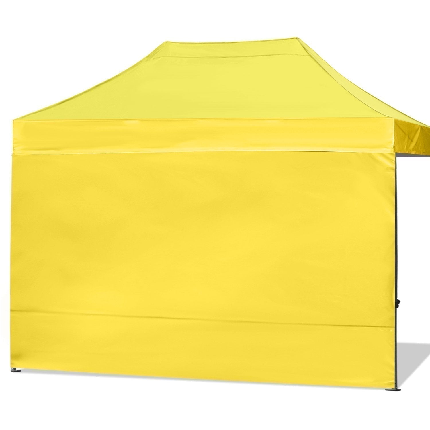 Sidewall for 8x8/10x10/10x15/10x20 canopy(1pc)