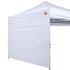 Sidewall for 8x8/10x10/10x15/10x20 canopy(1pc)
