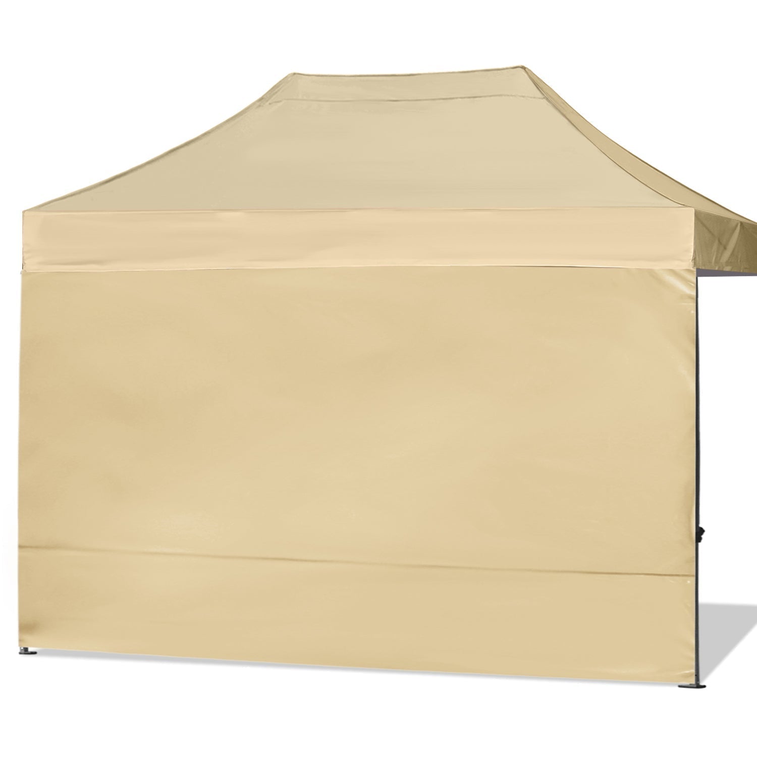 Sidewall for 8x8/10x10/10x15/10x20 canopy(1pc)