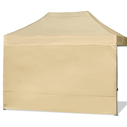 Sidewall for 8x8/10x10/10x15/10x20 canopy(1pc)