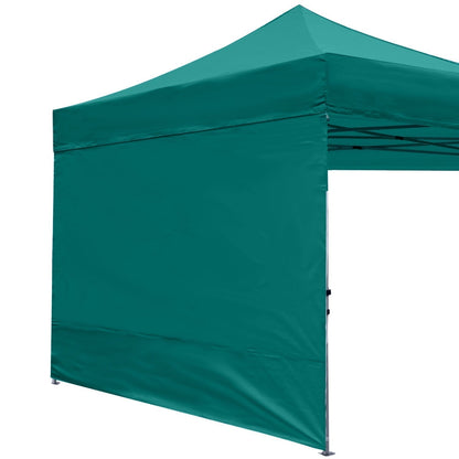 Sidewall for 8x8/10x10/10x15/10x20 canopy(1pc)
