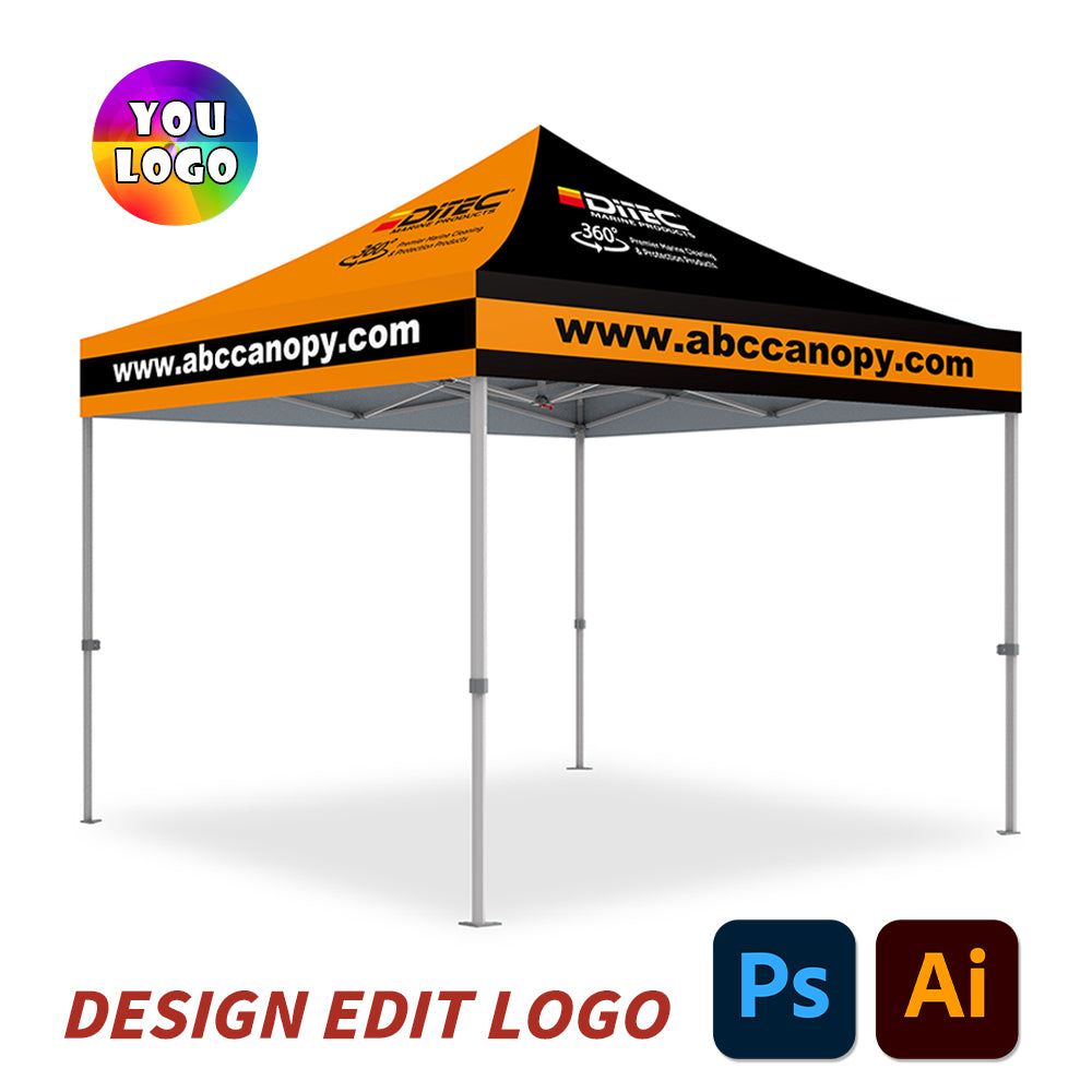 Extra Fee for Custom Products
