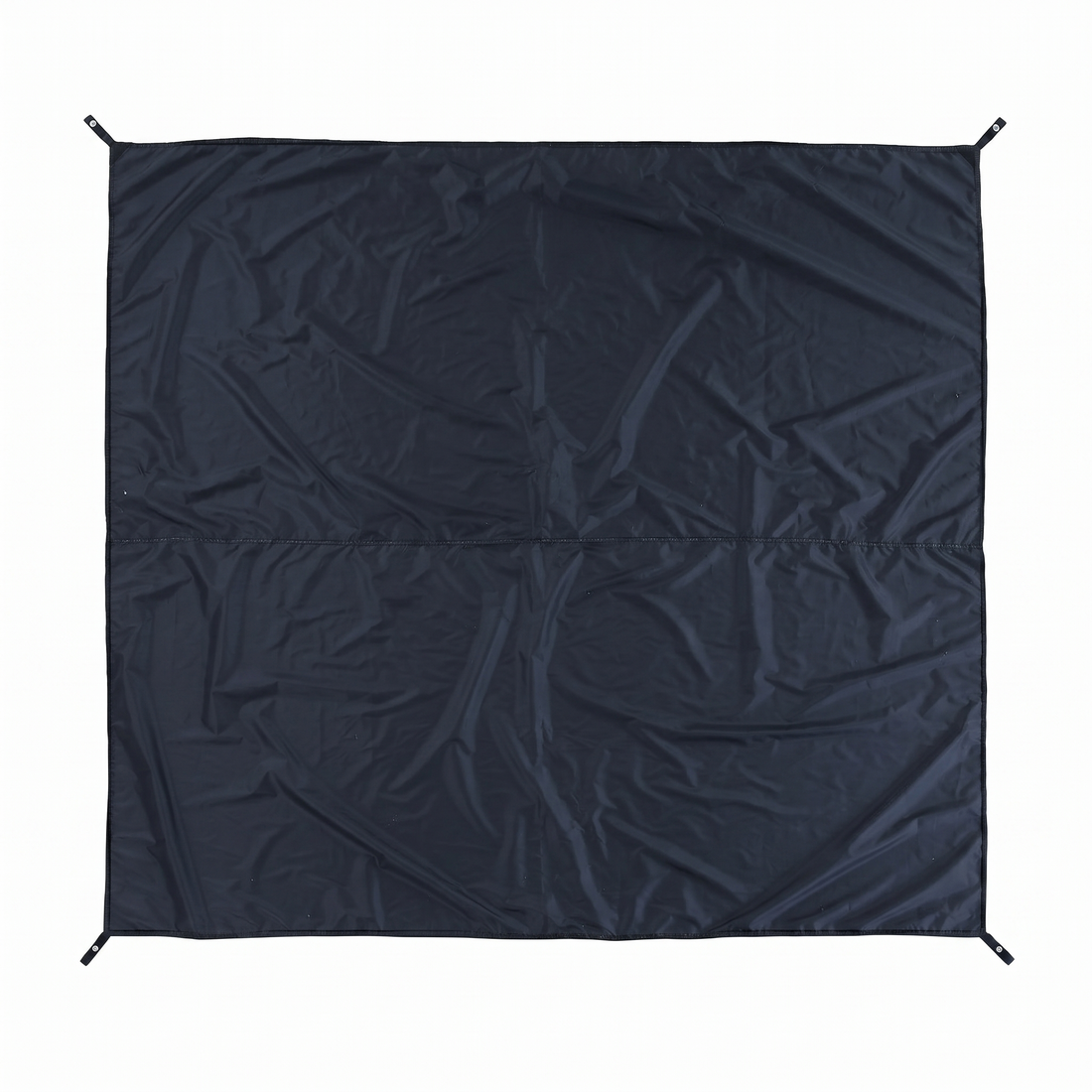 Tent Footprint 10x10