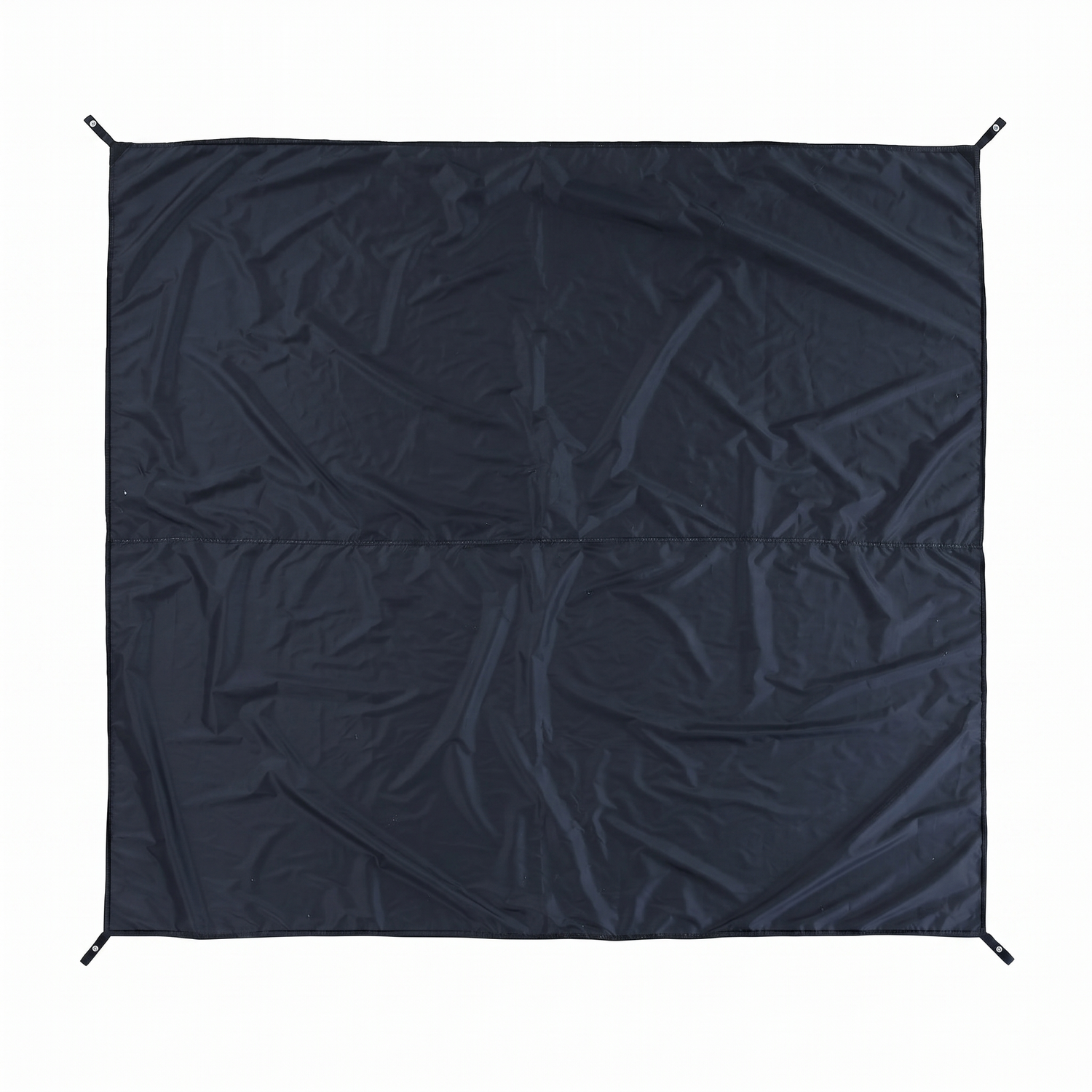 Tent Footprint 10x10