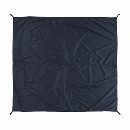 Tent Footprint 10x10