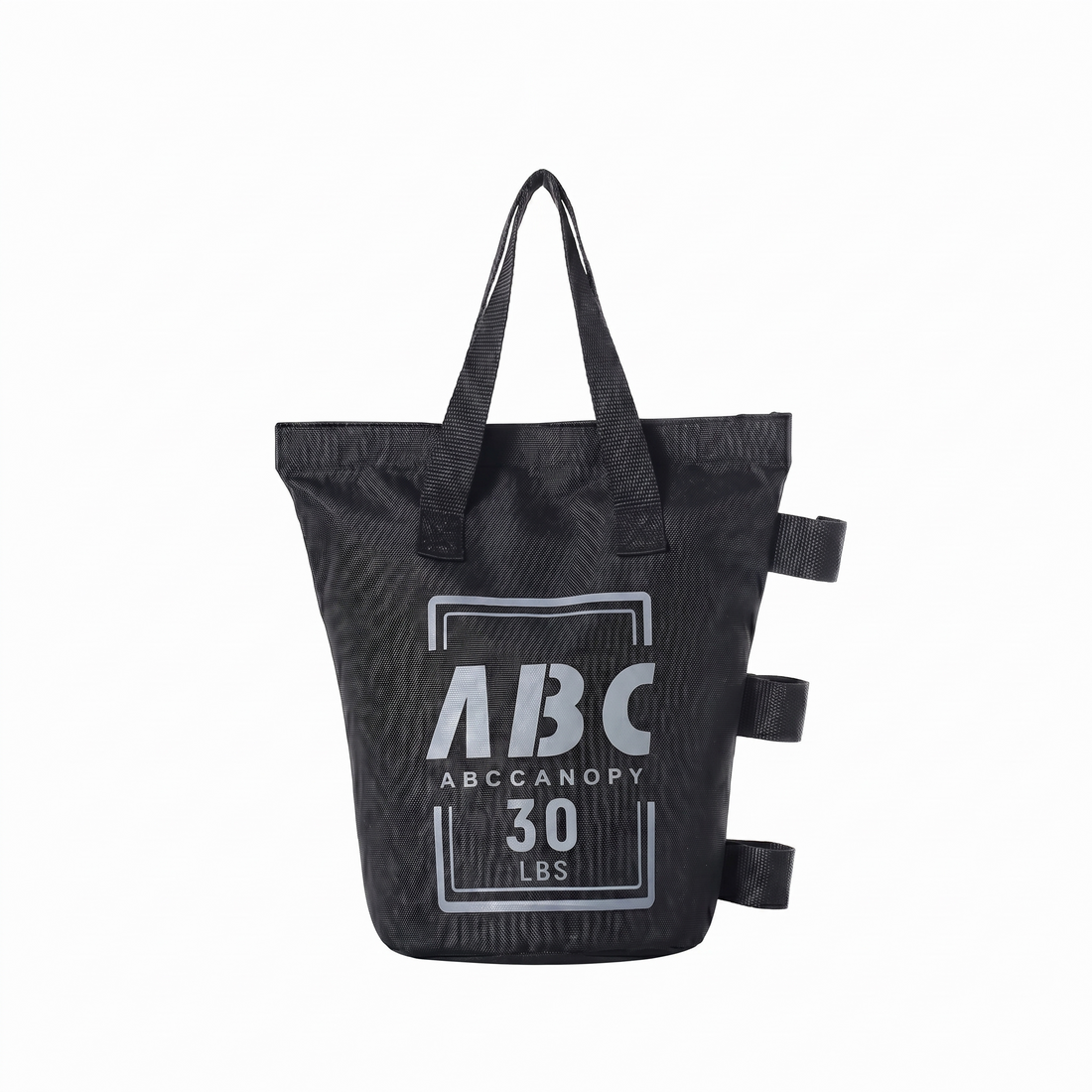 Canopy Tent Weights Sand Bags 120/160/200 lbs (4 pcs)