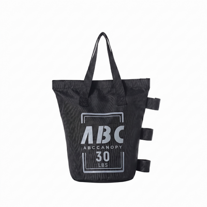 Canopy Tent Weights Sand Bags 120/160/200 lbs (4 pcs)