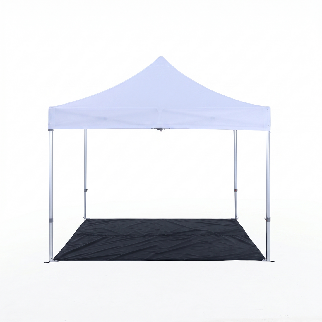 Tent Footprint 10x10