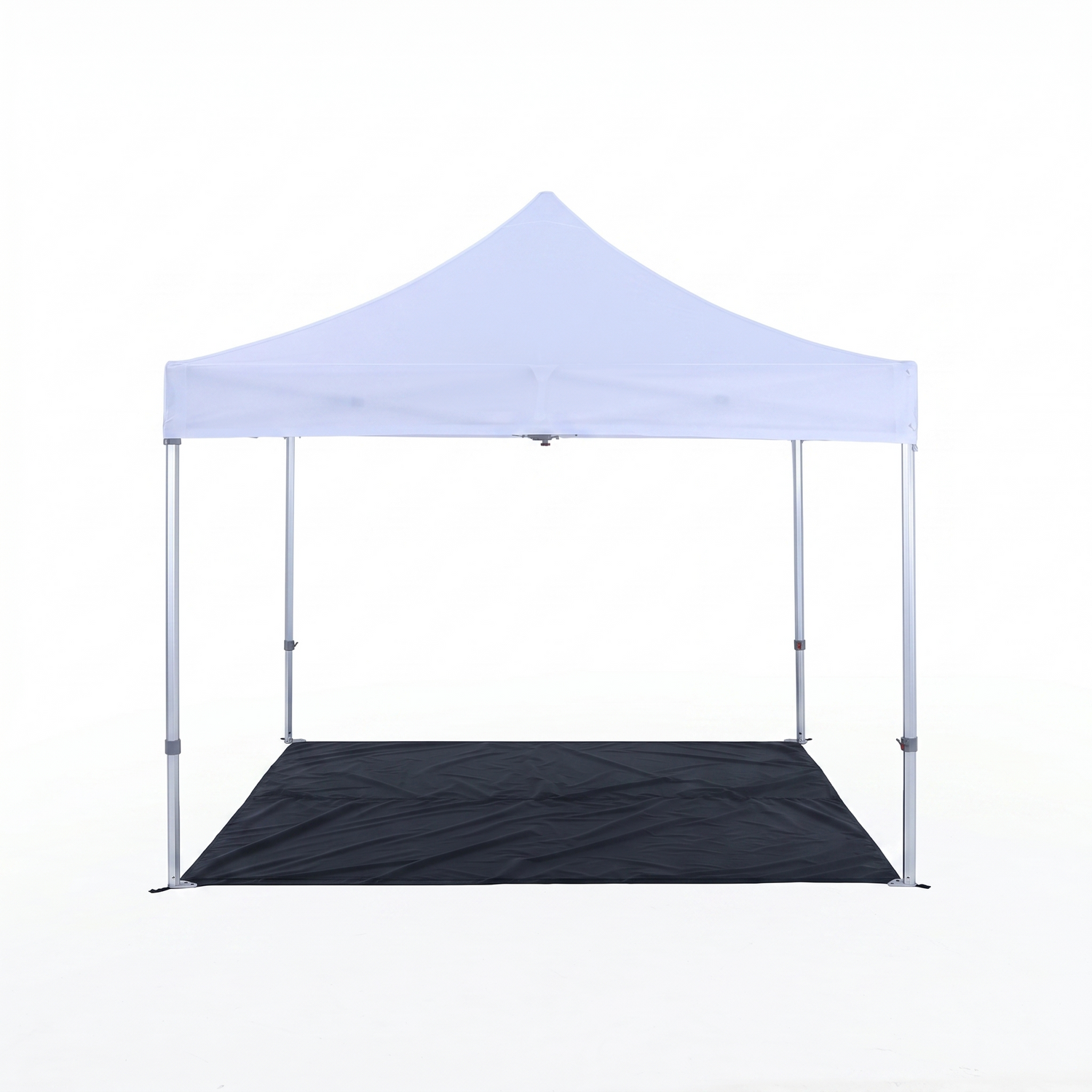 Tent Footprint 10x10