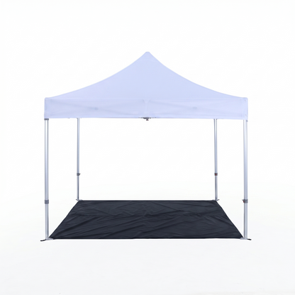 Tent Footprint 10x10