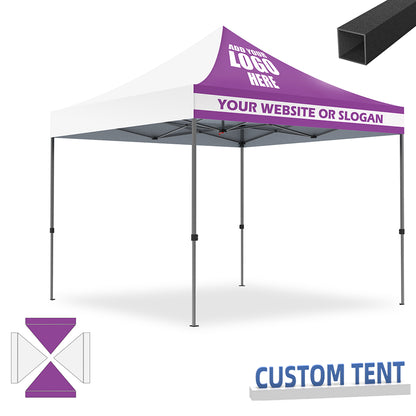 2 Peaks and 2 Valances