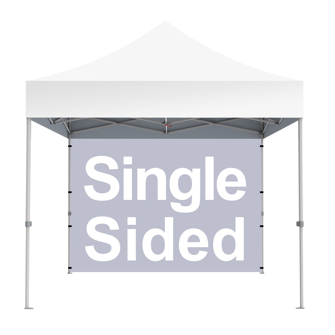 Single Sided