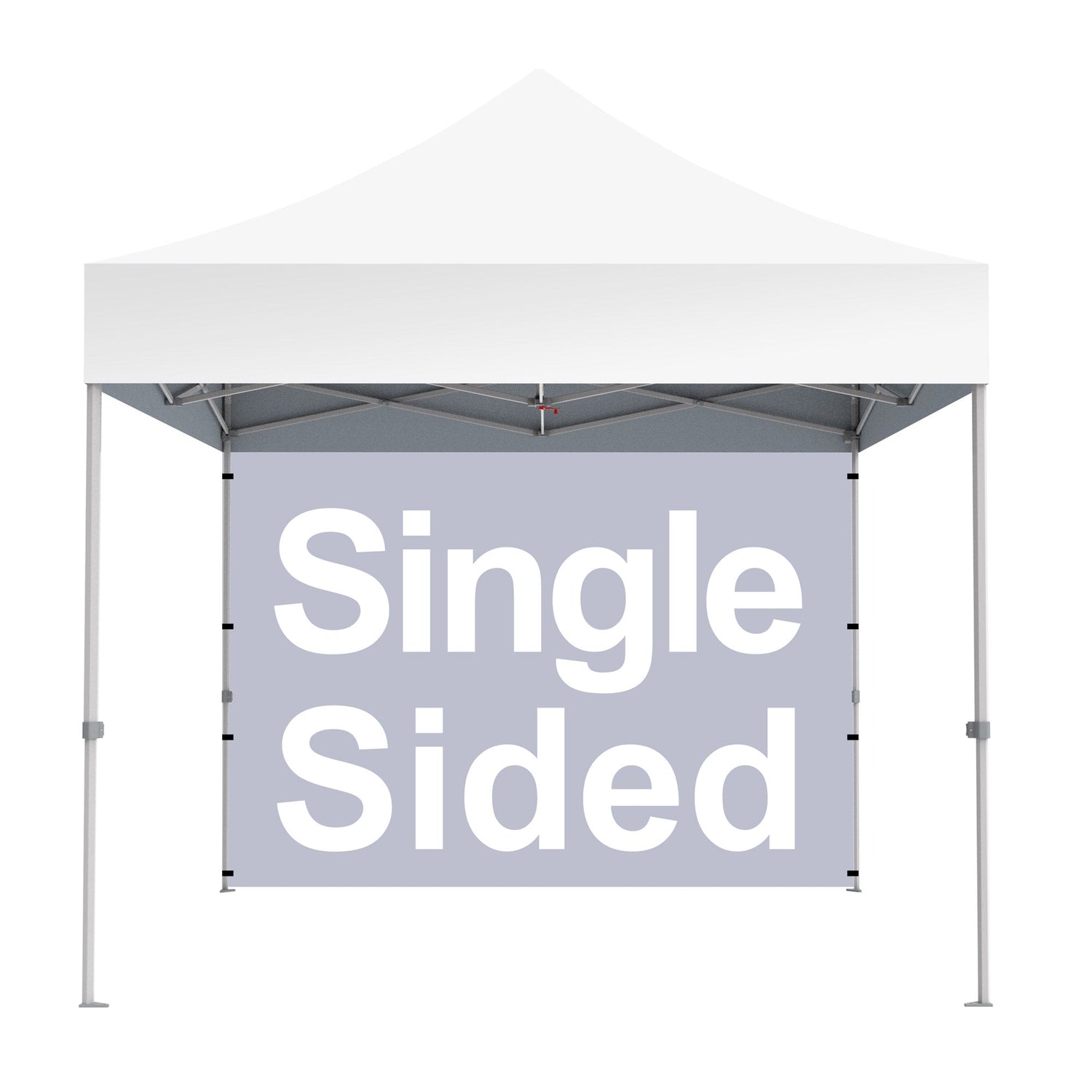 Single Sided