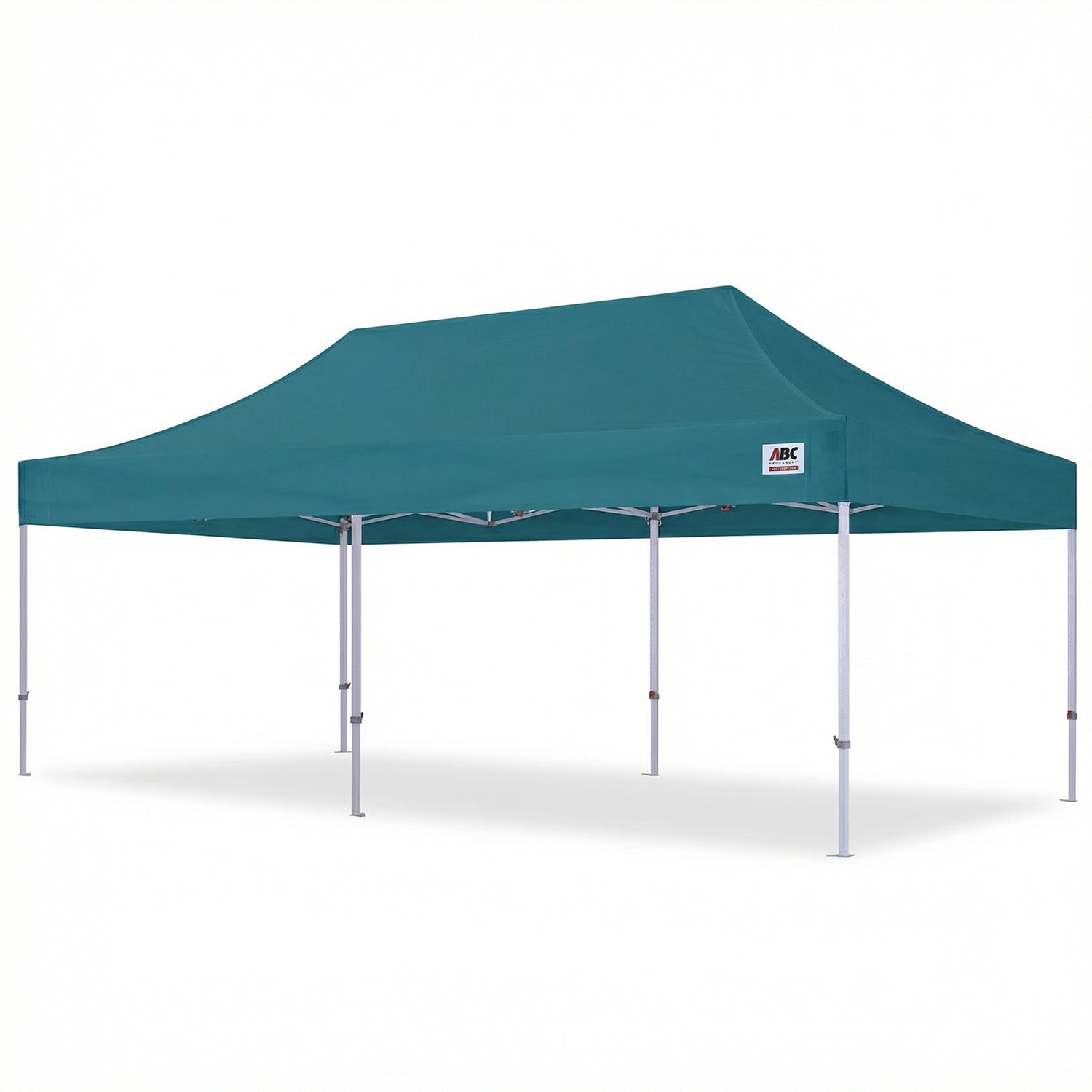 S2 Crux Start™ - Core Canopy Tent 10x10, 10x15, 10x20
