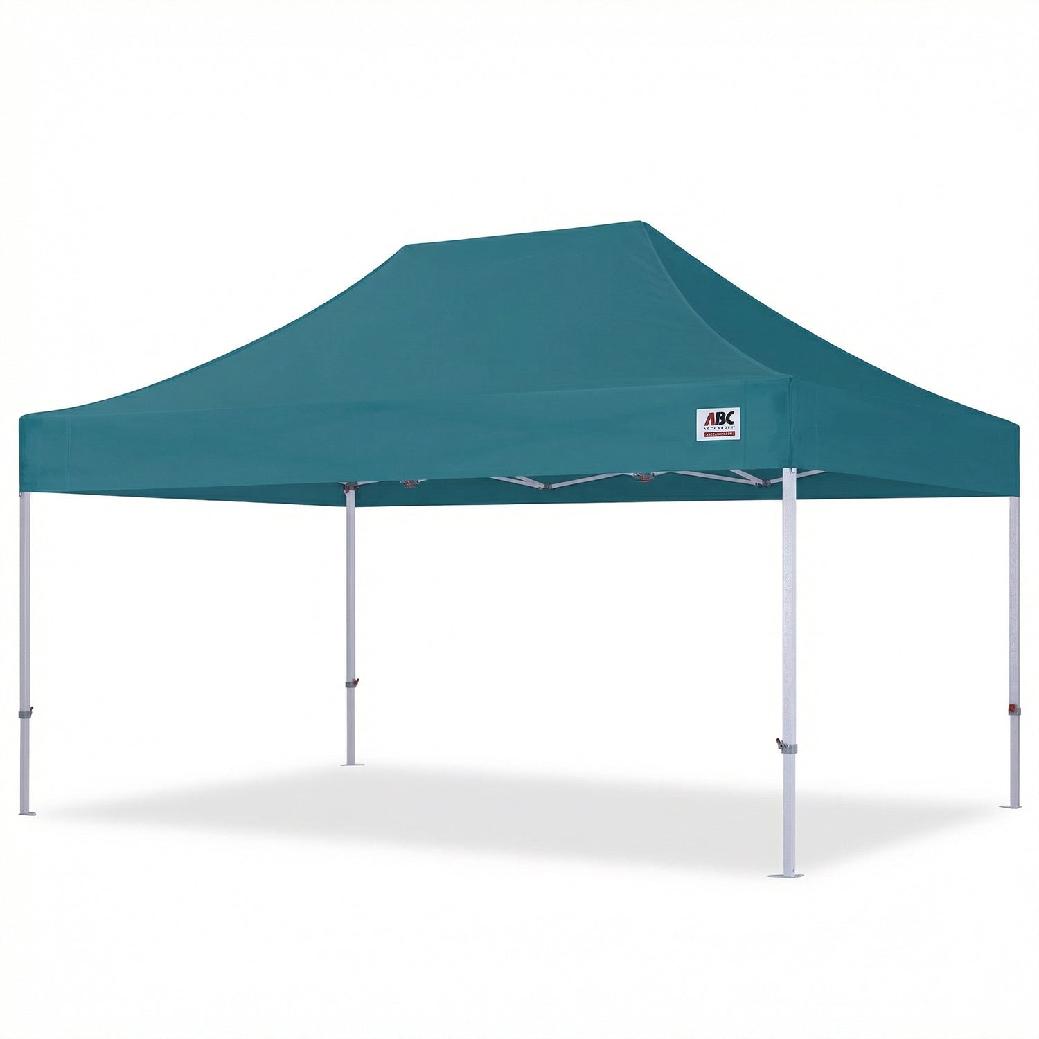 S2 Crux Start™ - Core Canopy Tent 10x10, 10x15, 10x20