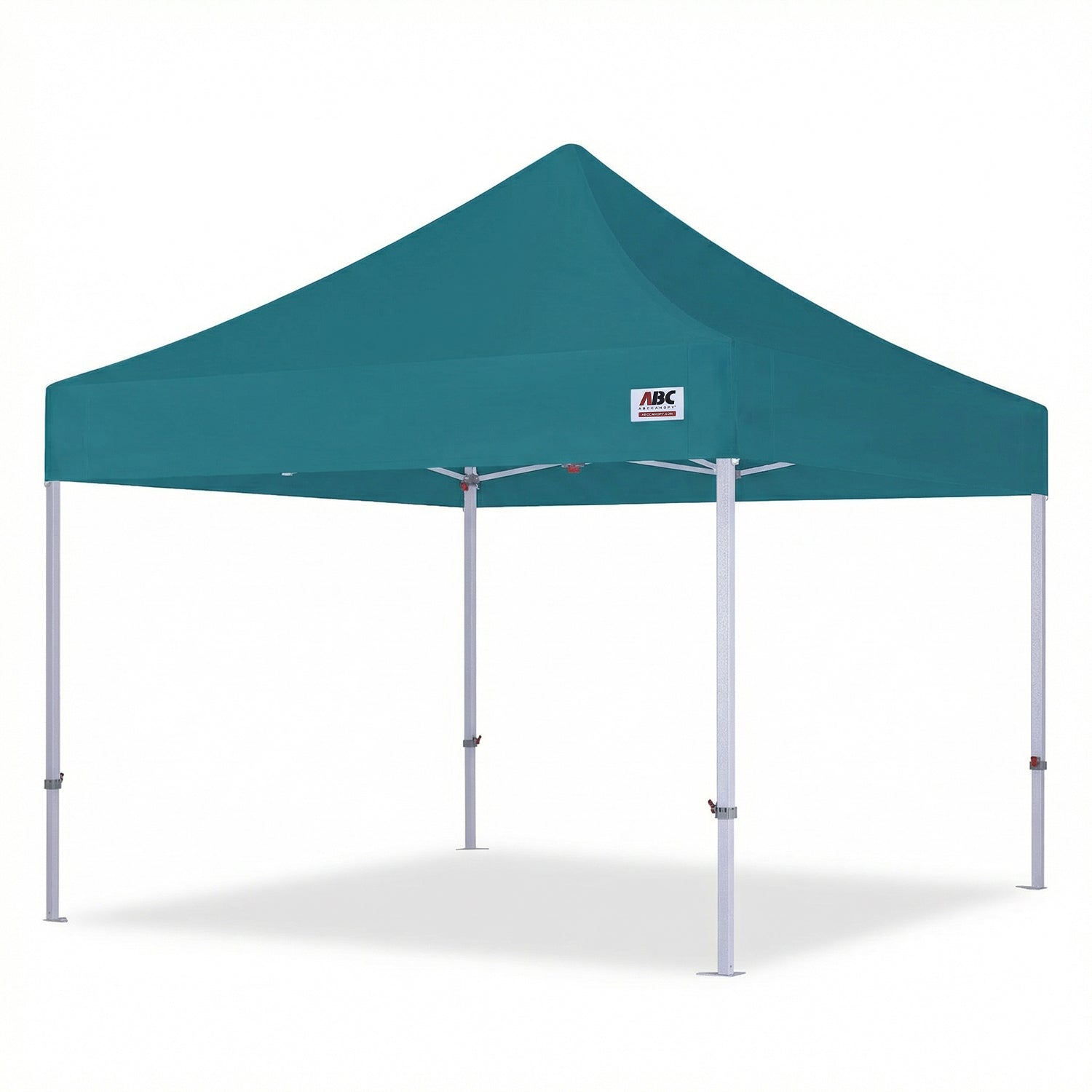 S2 Crux Start™ - Core Canopy Tent 10x10, 10x15, 10x20