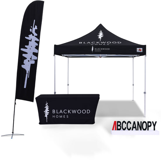 CASE:BLACKWOOD