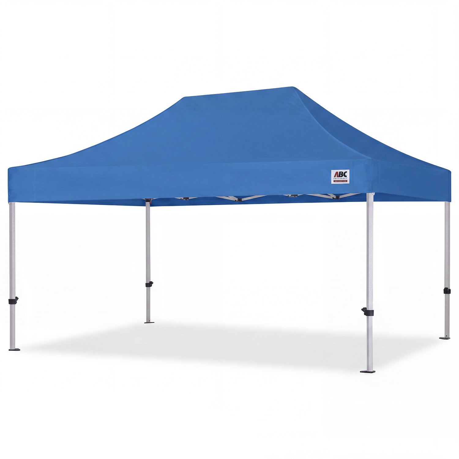 ABCCANOPY S3 BenchMark Brio Shield Aluminum Canopy Tent 10x10, 10x15, 10x20
