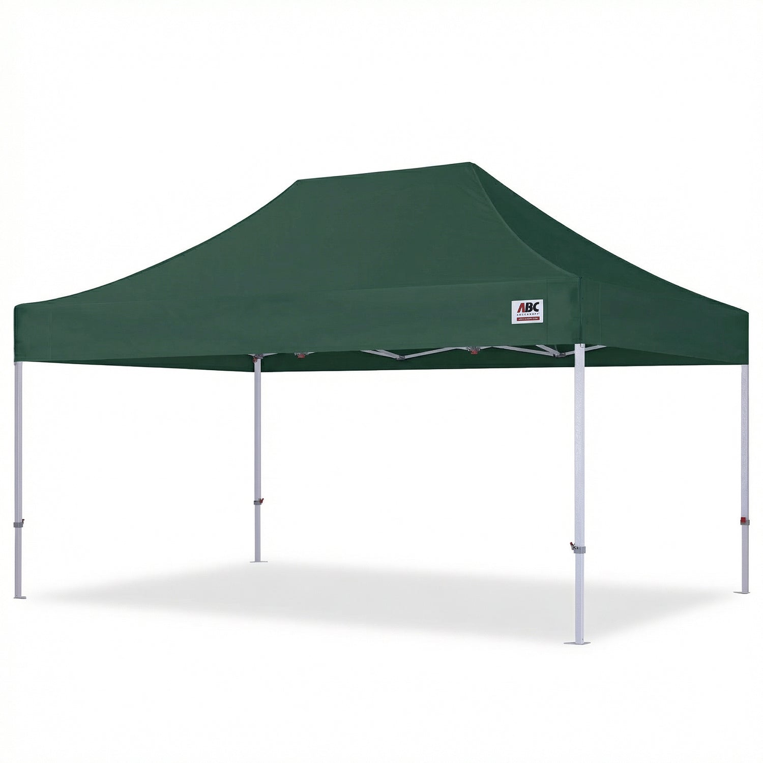S2 Crux Start™ - Core Canopy Tent 10x10, 10x15, 10x20
