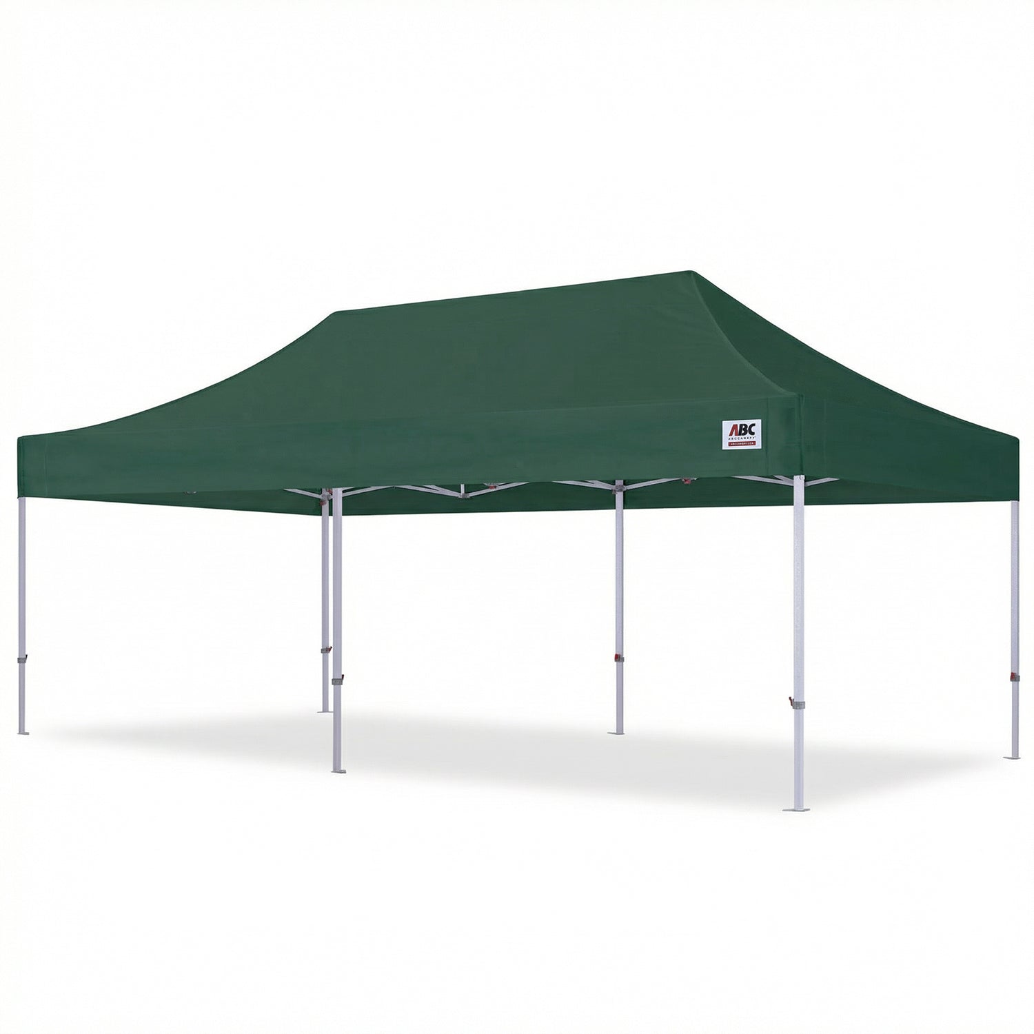 S2 Crux Start™ - Core Canopy Tent 10x10, 10x15, 10x20