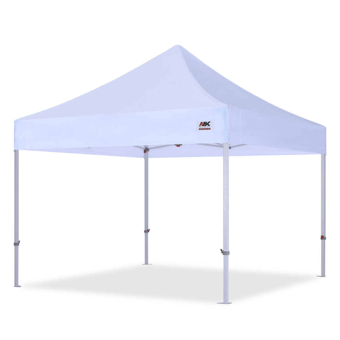 S2 Crux Start™ - Core Canopy Tent 10x10, 10x15, 10x20