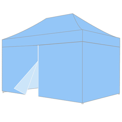 Wall Options 10x15