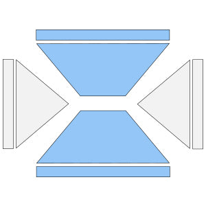 Top Printing Options 10x15